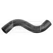 BORG & BECK BTH1598 - Gaine de suralimentation