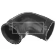 BORG & BECK BTH1610 - Gaine de suralimentation
