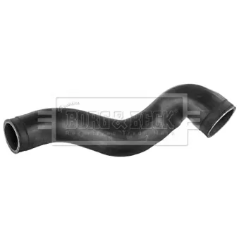 Gaine de suralimentation BORG & BECK OEM 8E0145745C