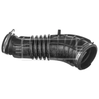 Tuyau d'aspiration, alimentation d'air BORG & BECK OEM 8C169C623CB