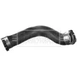 BORG & BECK BTH1673 - Gaine de suralimentation