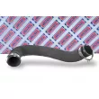 BORG & BECK BTH1685 - Gaine de suralimentation