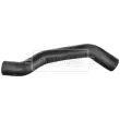 BORG & BECK BTH1722 - Gaine de suralimentation