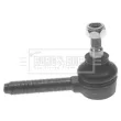 BORG & BECK BTR4008 - Rotule de barre de connexion