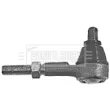 BORG & BECK BTR4089 - Rotule de barre de connexion