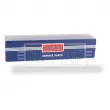 BORG & BECK BTR4274 - Rotule de barre de connexion