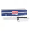 BORG & BECK BTR4280 - Rotule de barre de connexion