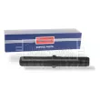 BORG & BECK BTR4419 - Boulon, alignement des roues