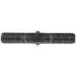 BORG & BECK BTR4419 - Boulon, alignement des roues