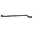 BORG & BECK BTR4420 - Rotule de barre de connexion