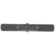 BORG & BECK BTR4445 - Boulon, alignement des roues