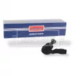 BORG & BECK BTR4510 - Rotule de barre de connexion