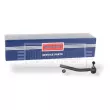 BORG & BECK BTR4580 - Rotule de barre de connexion