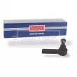 BORG & BECK BTR4709 - Rotule de direction