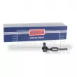 BORG & BECK BTR4724 - Rotule de barre de connexion