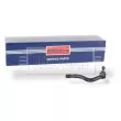 BORG & BECK BTR4775 - Rotule de barre de connexion