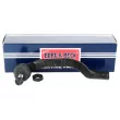 BORG & BECK BTR4989 - Rotule de barre de connexion