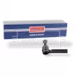BORG & BECK BTR5010 - Rotule de barre de connexion
