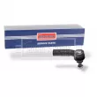 BORG & BECK BTR5160 - Rotule de barre de connexion