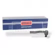 BORG & BECK BTR5194 - Rotule de barre de connexion