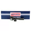 BORG & BECK BTR5361 - Rotule de barre de connexion