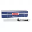BORG & BECK BTR5363 - Rotule de barre de connexion