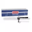 BORG & BECK BTR5376 - Rotule de barre de connexion