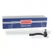 BORG & BECK BTR5444 - Rotule de barre de connexion