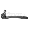BORG & BECK BTR5531 - Rotule de barre de connexion