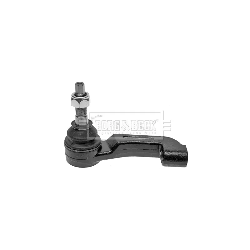 Rotule de barre de connexion BORG & BECK BTR5563 - Visuel 1