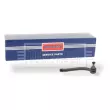 BORG & BECK BTR5581 - Rotule de barre de connexion