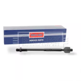 Rotule de direction intérieure, barre de connexion BORG & BECK OEM 30776425