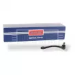 BORG & BECK BTR5760 - Rotule de barre de connexion