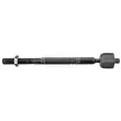 BORG & BECK BTR5825 - Rotule de barre de connexion