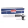 BORG & BECK BTR5853 - Rotule de barre de connexion