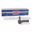 BORG & BECK BTR5858 - Rotule de barre de connexion