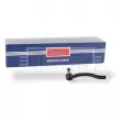 BORG & BECK BTR5878 - Rotule de barre de connexion