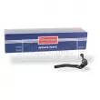 BORG & BECK BTR5906 - Rotule de barre de connexion