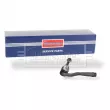 BORG & BECK BTR5910 - Rotule de barre de connexion