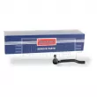 BORG & BECK BTR5918 - Rotule de barre de connexion