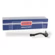 BORG & BECK BTR6017 - Rotule de barre de connexion