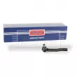 BORG & BECK BTR6037 - Rotule de barre de connexion
