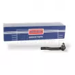 BORG & BECK BTR6038 - Rotule de barre de connexion