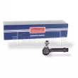 BORG & BECK BTR6042 - Rotule de barre de connexion