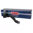 BORG & BECK BTR6050 - Rotule de barre de connexion