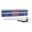 BORG & BECK BTR6051 - Rotule de barre de connexion