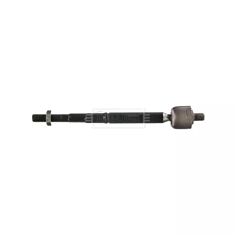 Rotule de direction intérieure, barre de connexion BORG & BECK BTR6064 - Visuel 1