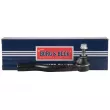 BORG & BECK BTR6066 - Rotule de barre de connexion