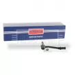 BORG & BECK BTR6112 - Rotule de barre de connexion