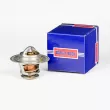 BORG & BECK BTS151.79 - Thermostat d'eau